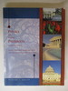 Physics for Future Presidents, Fall 2008: Supreme Court Justices, Congressmen, Ceo's, Diplomats, Journalists, and Other World Leaders