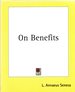 On Benefits