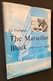 The Marseilles Block