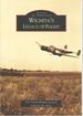 Wichita's Legacy of Flight (Images of America)