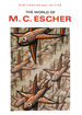 World of M.C. Escher