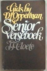 Gids By D.J. Opperman Se Senior Verseboek