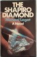 The Shapiro Diamond