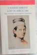 A Siamese Embassy Lost in Africa, 1686: the Odyssey of Ok-Khun Chamnan (Treasures From the Past)