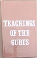 Teachings of the Gurus