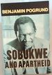 Sobukwe and Apartheid