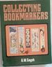 Collecting Bookmarkers