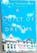 A Quilt of Dreams: a Novel