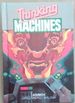 Thinking Machines (Science Fiction Shorts)