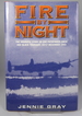 Fire By Night, the Dramatic Story of One Pathfinder Crew and Black Thursday, 16/17 December 1943