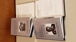The Collected Stories of Ray Bradbury: Vol 1 & 2 (Two Books)