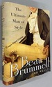 Beau Brummell: the Ultimate Man of Style