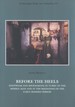 Before the Heels: Footwear and Shoemaking in Turku in the Middle Ages and At the Beginning of the Early Modern Period (Archaeologia Medii Aevi Finlandiae, 15)