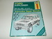 Ford Explorer, Mazda Navajo 1991 Thru 1992 All Models Automotive Repair Manual