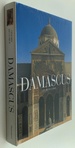 Damascus