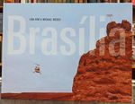 Arquivo Brasilia