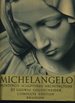 Michelangelo; Paintings, Sculpture, Architecture
