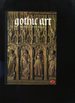 Gothic Art (World of Art)