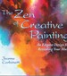 The Zen of Creative Painting an Elegant Design for Revealing Your Muse