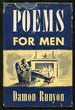 Poems for Men