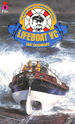 Lifeboat Vc: Story of Coxswain Dick Evans, B.E.M. and His Many Rescues