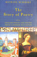 The Story of Poetry: Volume 1: English Poets and Poetry From Caedmon to Chaucer: V.1 (the Story of Poetry: English Poets and Poetry From Caedmon to Chaucer)