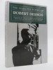 The Selected Poems of Robert Desnos (Dj Protected By a Brand New, Clear, Acid-Free Mylar Cover)