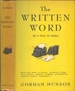 The Written Word: How to Write Readable Prose