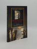 The Cambridge Companion to Shakespeare's Last Plays (Cambridge Companions to Literature)