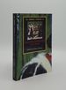 The Cambridge Companion to English Literature 1500-1600 (Cambridge Companions to Literature)