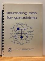 Counseling Aids for Geneticists