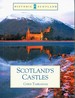 Scotland's Castles