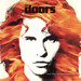 The Doors [Original Soundtrack]