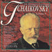 The Masterpiece Collection: Tchaikovsky