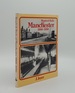 Roads and Rails of Manchester 1900-1950