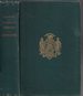 History of the Territory of Wisconsin, From 1836 to 1848