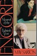 Encore-a Journal of the Eightieth Year
