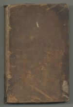 Wilson's American Ornithology, With Notes By Jardine: to Which is Added a Synopsis of American Birds, Including Those Described By Bonaparte, Audubon, Nuttall, and Richardson