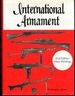 International Armament (Volume 1 & 2)
