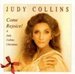 Come Rejoice!: A Judy Collins Christmas