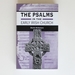 The Psalms in the Early Irish Church (the Library of Hebrew Bible/Old Testament Studies)