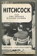 Hitchcock