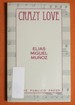 Crazy Love (Societies; 8)