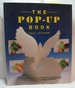 The Pop-Up Book