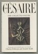 Aim Csaire: the Collected Poetry