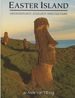 Easter Island: Archaeology, Ecology and Culture