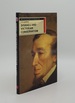 Disraeli and Victorian Conservatism (British History in Perspective)