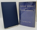 Statistical Methods and Scientific Interference