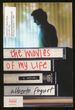The Movies of My Life: a Novel