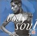 Body + Soul: After Dark